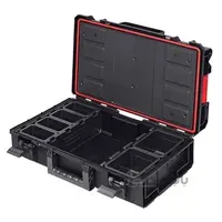 جعبه ابزار کوبریک qbrick one 200 profi