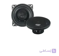 بلندگو مک آدیو-Blk 10.2 Mac Audio