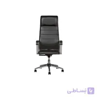 صندلی اداری OCM969Mi برند نیلپر