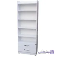 کتابخانه توکا wt