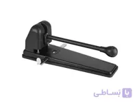 پانچ اهرمی 1620