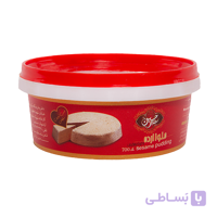 حلوا ارده 700 گرمی