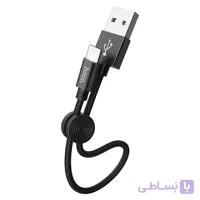کابل TYPE-C هوکو مدل X35