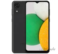 گوشی سامسونگ A03 Core | حافظه 32 رم 2 گیگابایت ا Samsung Galaxy A03 Core 32/2 GB