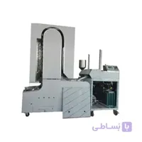 دستگاه کباب زن و پخت کباب خط اتوماتیک