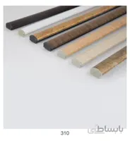 میت پی وی سی کد 310