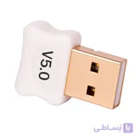 دانگل USB بلوتوث ورژن 5