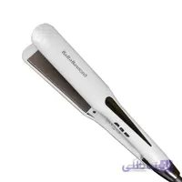 اتو مو باراباس نانو مدل ST-2922 ا Barabasnono hair straightener model ST-2922