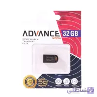فلش مموری Advance M102 32GB