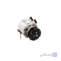 کمپرسور کولر لیفان ۶۲۰ (۱۶۰۰)