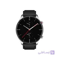 ساعت هوشمند شیائومی Amazfit GTR 2 گلوبال ا Amazfit GTR 2 Smart Watch