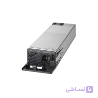 پاور سوئیچ سیسکو مدل PWR-C1-350WAC