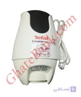 موتور کامل خردکن تفال mb470 آکبند فابریکی