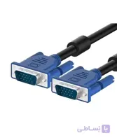 کابل VGA طول ۵ متری