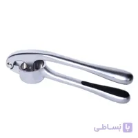 سیرکوب دستی استیل