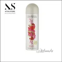 اسپری زنانه کوبا مدل Cuba Heartbreaker ا Cuba Heartbreaker Body Spray for Women