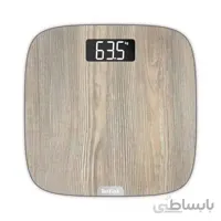 وزنه حمام تفال مدل PP 1600V0