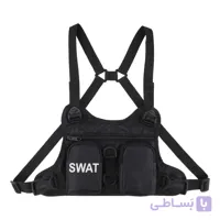 کیف جلیقه ای مدل 2JIB