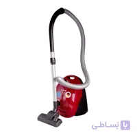 جاروبرقی بوش مدل BSGL3MULT3