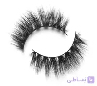 مژه شنل channel
