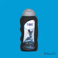 شامپو بدن آواکادو بیز BIZ