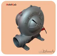 بلوئر یا دمنده برقی ۱۵۰ وات RABIN رابین