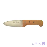 چاقو قصابی حیدری سایز ۱