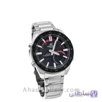 ساعت مچی کاسیو مدل ERA-120DB-1AVDF