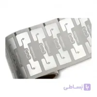 تگ RFID برچسبی UHF سایز 23*97 میلیمتر