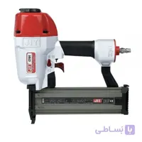 میخکوب بادی جیت مدل CT64