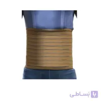 آدور شکم بند صادراتی (ویژه )