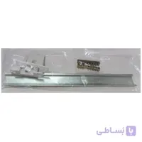 جعبه فیوز 16 تایی اخگر الکتریک
