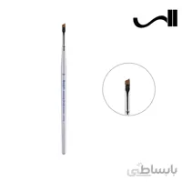 قلم موی سر کج گراف سایز 2