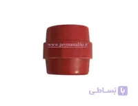 مقره استوانه ای نمره 30 GE-Wiand SM-30