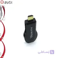 دانگل HDMI DANGEL WIFI DISPLAY RECEIVER