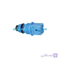 شیر پرکن پکیج بوش مارک بیترون