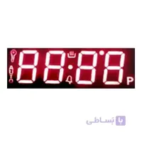 LED MODULE MM5819ER-1S | 00
