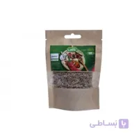 افتیمون مقدار 100 گرم