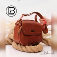 کیف کد