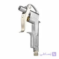 باد پاش رونیکس نازل 75 میلی متر مدل RH-6703 ا Ronix Air Duster Gun RH-6703