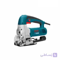 اره عمودبر صنعتی 6دور 600 وات صنعتی رونیکس مدل 4110 ا 4110