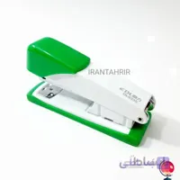 منگنه DL0335