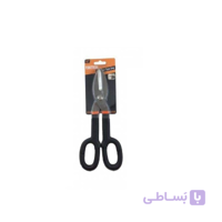 قیچی ورق بر فیکستر مدلFX-4034 نمره10″