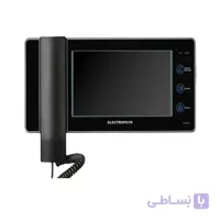 آیفون تصویری الکتروپیک مدل 1294 ا Electro-Video-iPhone-Model-1294 کد 400772