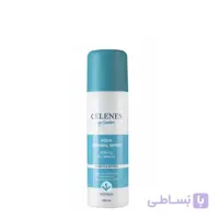 اسپری آبرسان Thermal Sprayسلنز Aqua