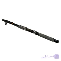 چوب ماهیگیری تله پارتنر مدل TP-360