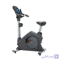 دوچرخه ثابت استارباند مدل 8825