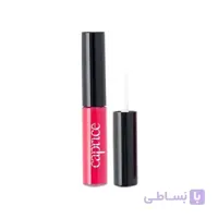 رژلب مایع کاپریس