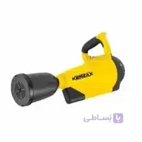 کارواش چند کاره کنزاکس مدل KPC-11700