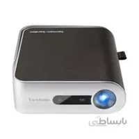 ویدئو پروژکتور ویوسونیک مدل M1 plus ا ViewSonic M1 plus Video Projector